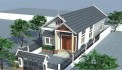 GẦN THẠNH MỸ LỢI ! 100% THỔ CƯ, GIÁ 900 TRIỆU, 90M2, NHƠN TRẠCH, ĐỒNG NAI